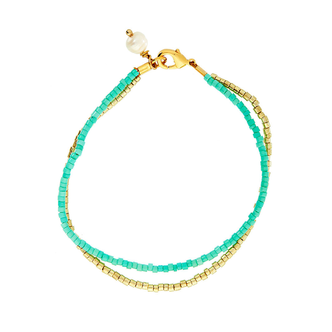 Me &amp; My Box, Sweet Cherry Box - No 18