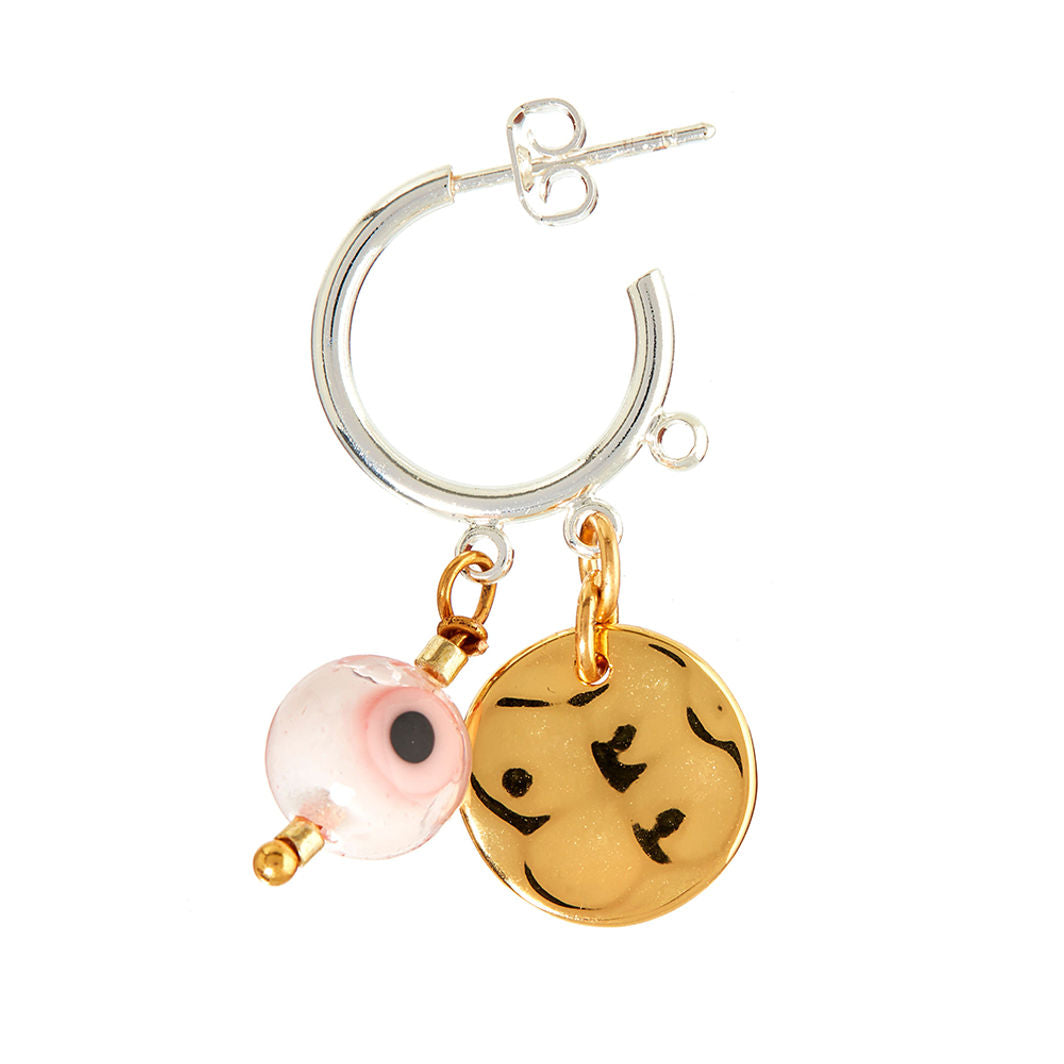 Me &amp; My Box, Sweet Cherry Box - No 18