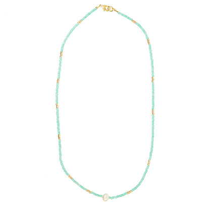 Me &amp; My Box, Sweet Cherry Box - No 18