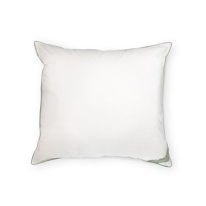 Moonboon Bambuspude, juniorstørrelse - 40 x 45 cm