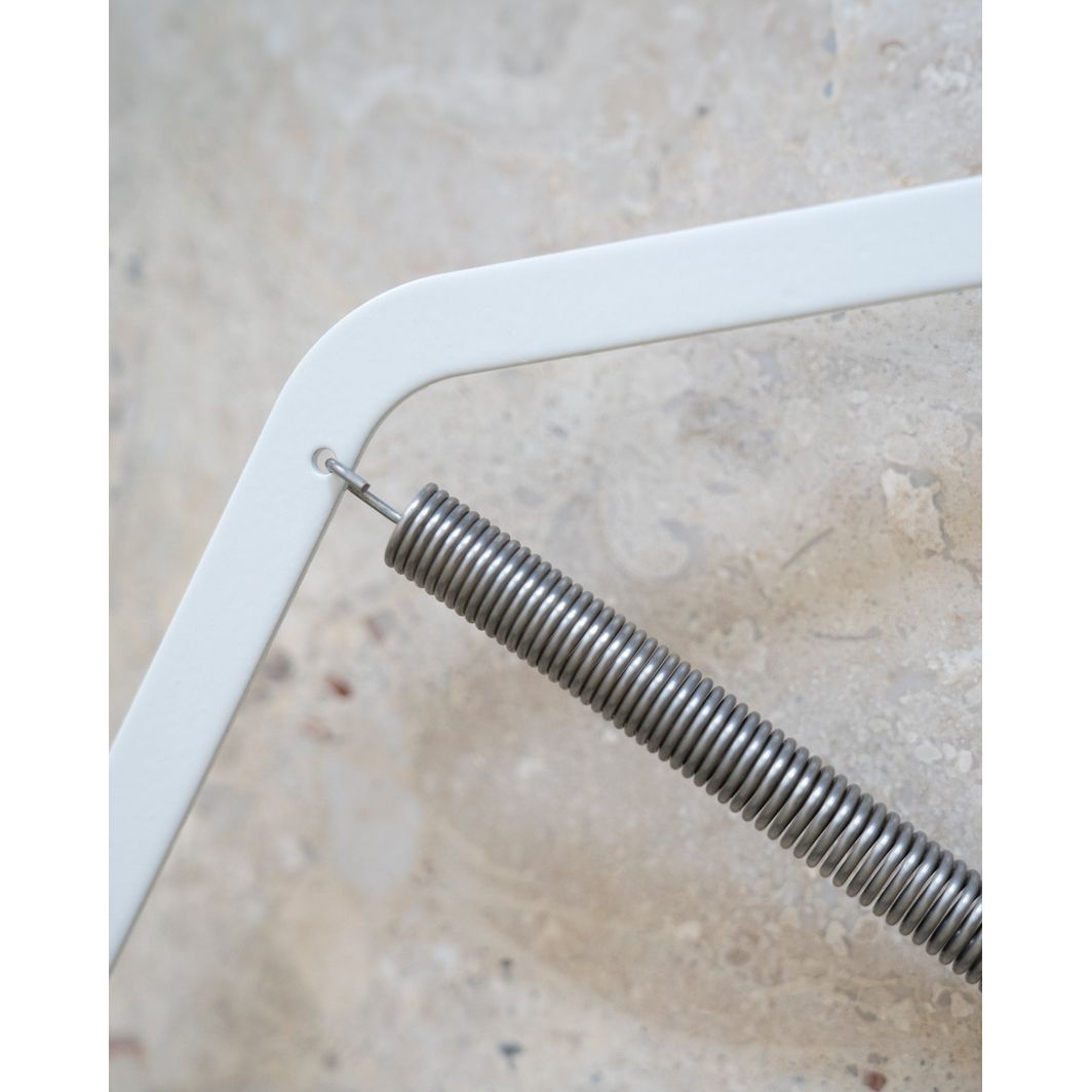 Moonboon Karmbeslag til vugge eller slyngevugge