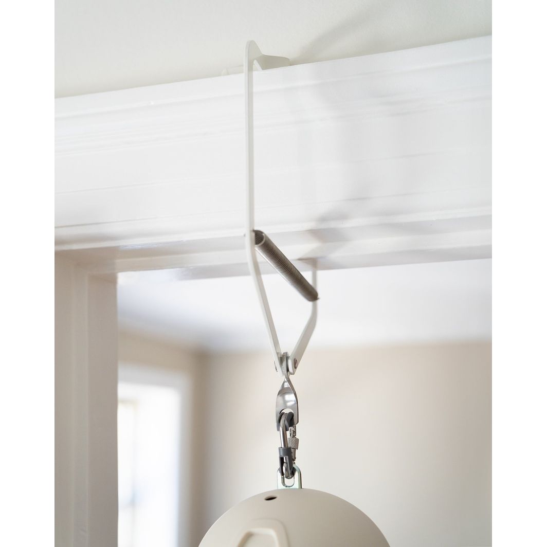 Moonboon Karmbeslag til vugge eller slyngevugge