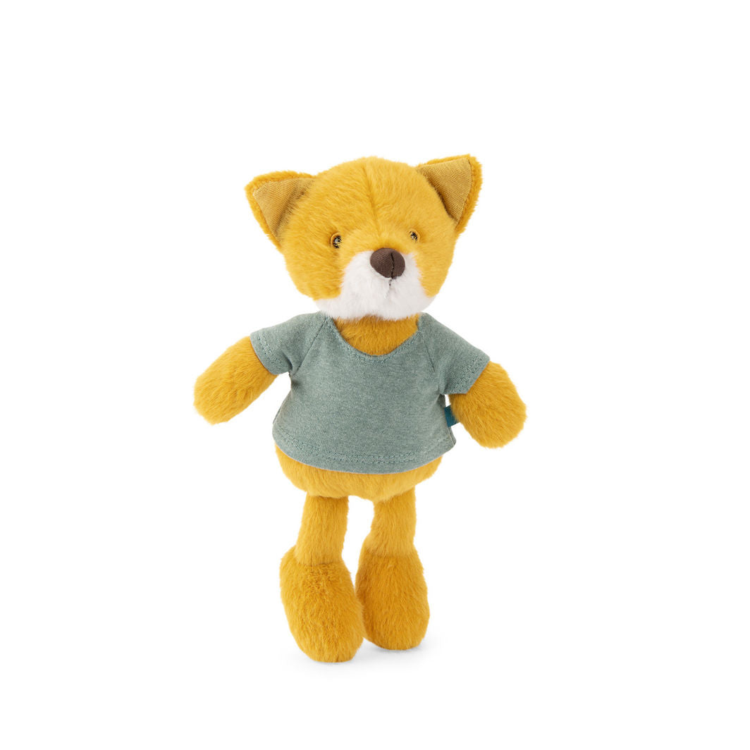 Moulin Roty tøjdyr, Ræven Anatole - 26 cm