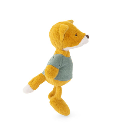 Moulin Roty tøjdyr, Ræven Anatole - 26 cm