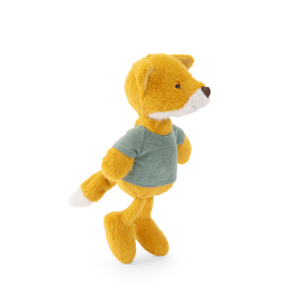 Moulin Roty tøjdyr, Ræven Anatole - 26 cm
