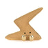 Jellycat bamse, Amuseables Zapperty Lightning Bolt