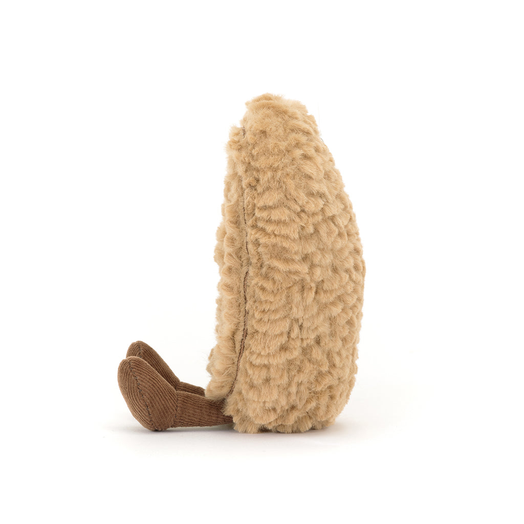 Jellycat bamse, Amuseables Philippe Palmier - 14 cm