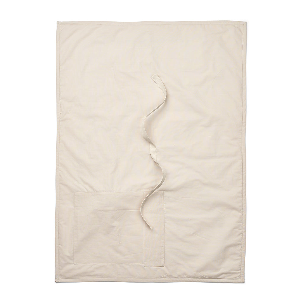 Liewood Adonna aktivitetstæppe m bilbane, Roadmap sandy