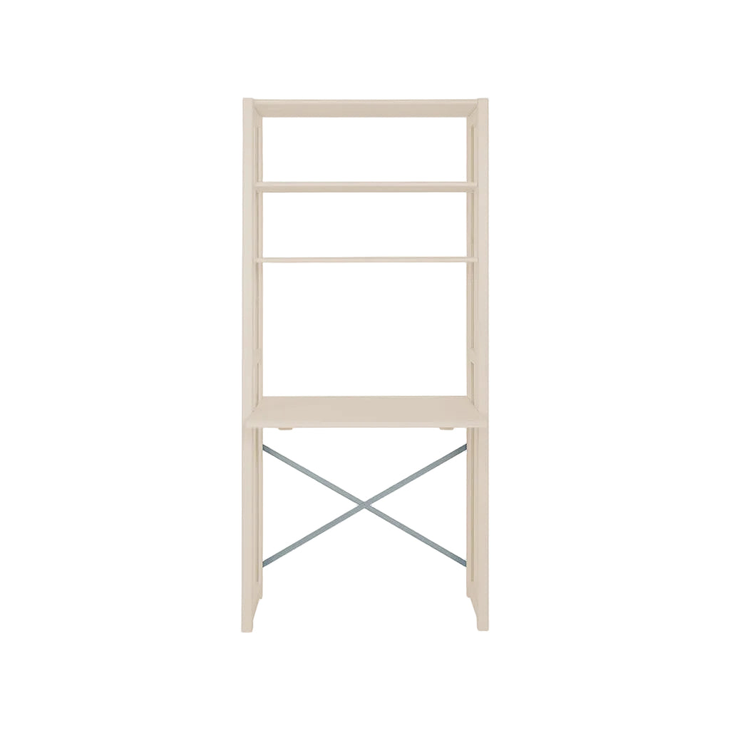 By Aulum Agger Stigereol, H: 198 x B: 83 cm - Sand