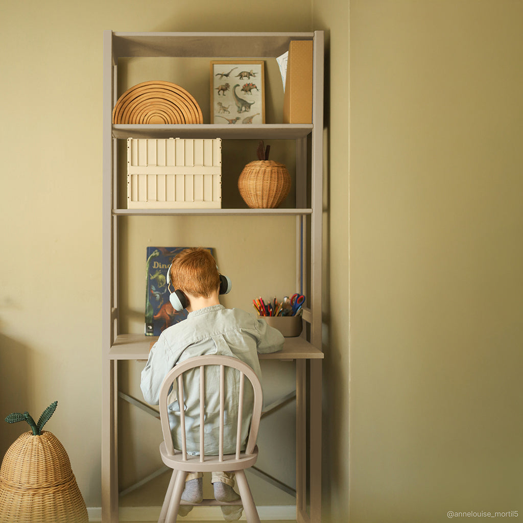 By Aulum Agger Stigereol, flere str. - Sand