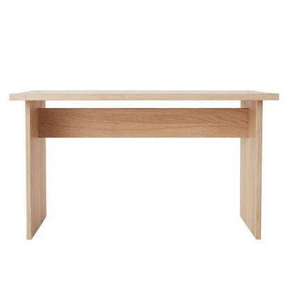 OYOY Børnemøbel, Arca bord, 82 x 50 cm - Nature