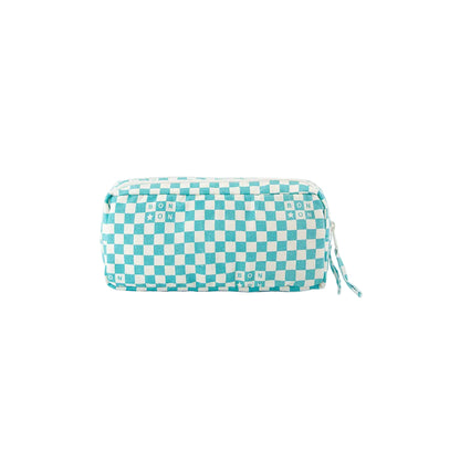 Bonton penalhus, Blue vintage