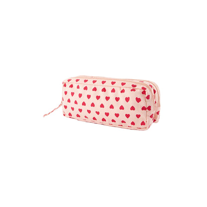 Bonton penalhus, Rose Vespa