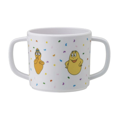 Petit Jour Paris tudkop m 2 hanke, Barbapapa
