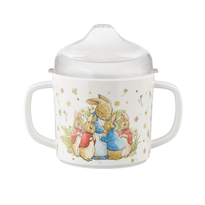 Petit Jour Paris tudkop m 2 hanke, Peter Kanin