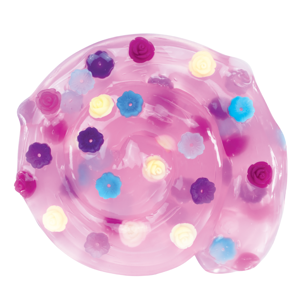 Crazy Aarons slim - Blooming Botanicals