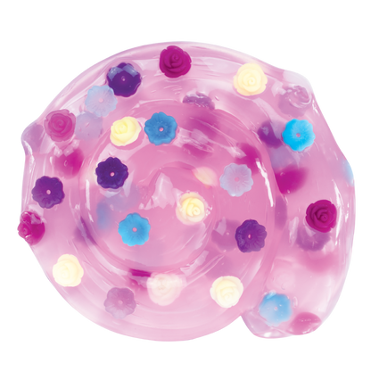 Crazy Aarons slim - Blooming Botanicals