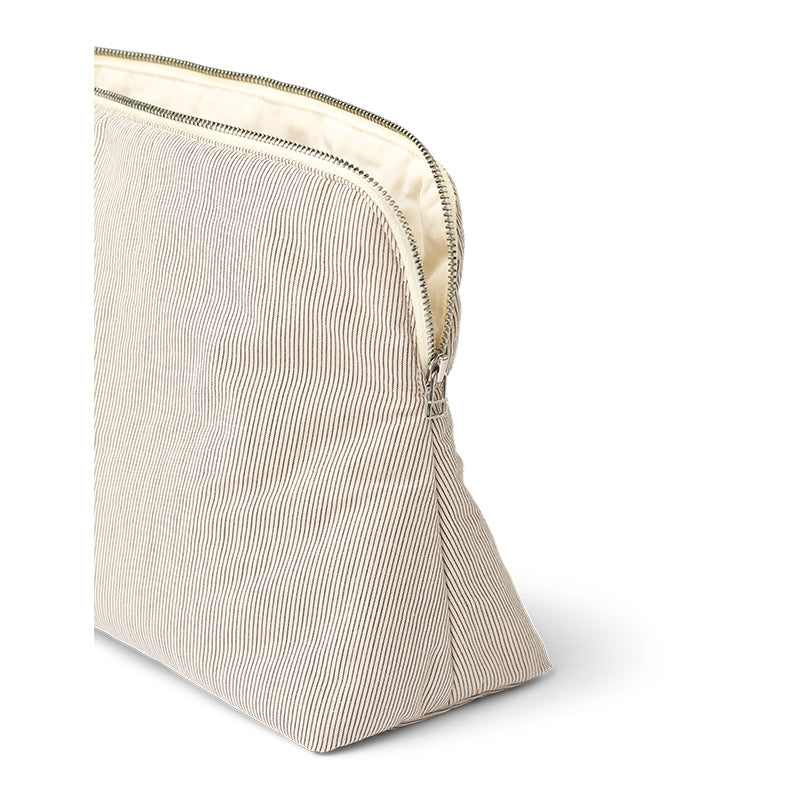 Studio Feder toilettaske, Celia - Delicato