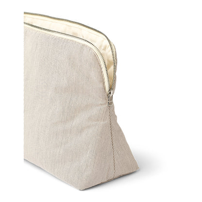 Studio Feder toilettaske, Celia - Delicato