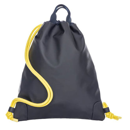 Jeune Premier City bag/rygsæk - Skate