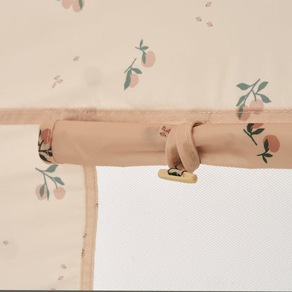 Liewood Cassie, Pop-up telt, Peach/ Sea shell