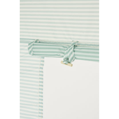 Liewood Cassie Pop up telt, Peppermint/creme de la creme