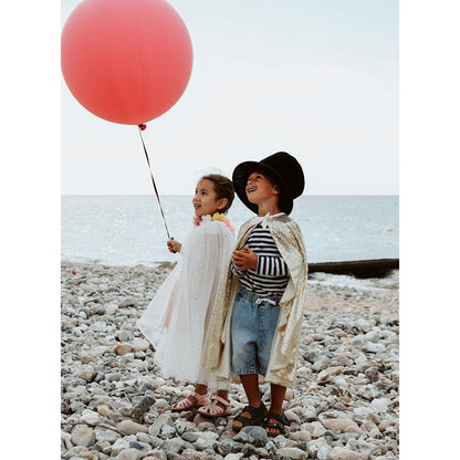 Marvins Magic tryllesæt, Rabbit &amp; Top hat