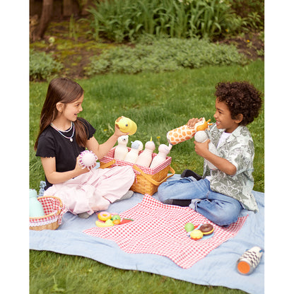 Asobu Bestie Animal termo drikkedunk, 460 ml. - Hund