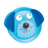 Djeco Kortholder, Hund