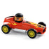 Djeco Crazy Motors, Super Speed - Rød