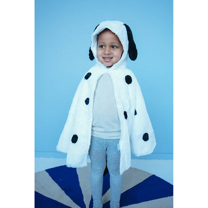 Den goda Fen dyrekostume, Hund - Str. 3-8 år