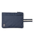 Liewood transportabel puslemåtte, Dina - Classic navy