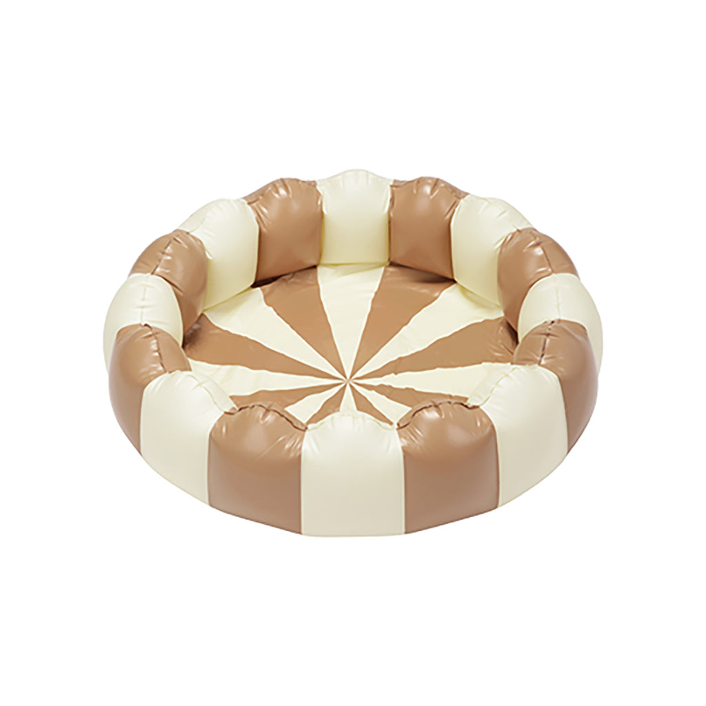 Petites Pommes, Badebassin, Alice Dolce - Ø: 95 cm