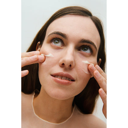 Honey Double A Vitamin Serum, Cellefornyelse og kollagenbooster - 30 ml