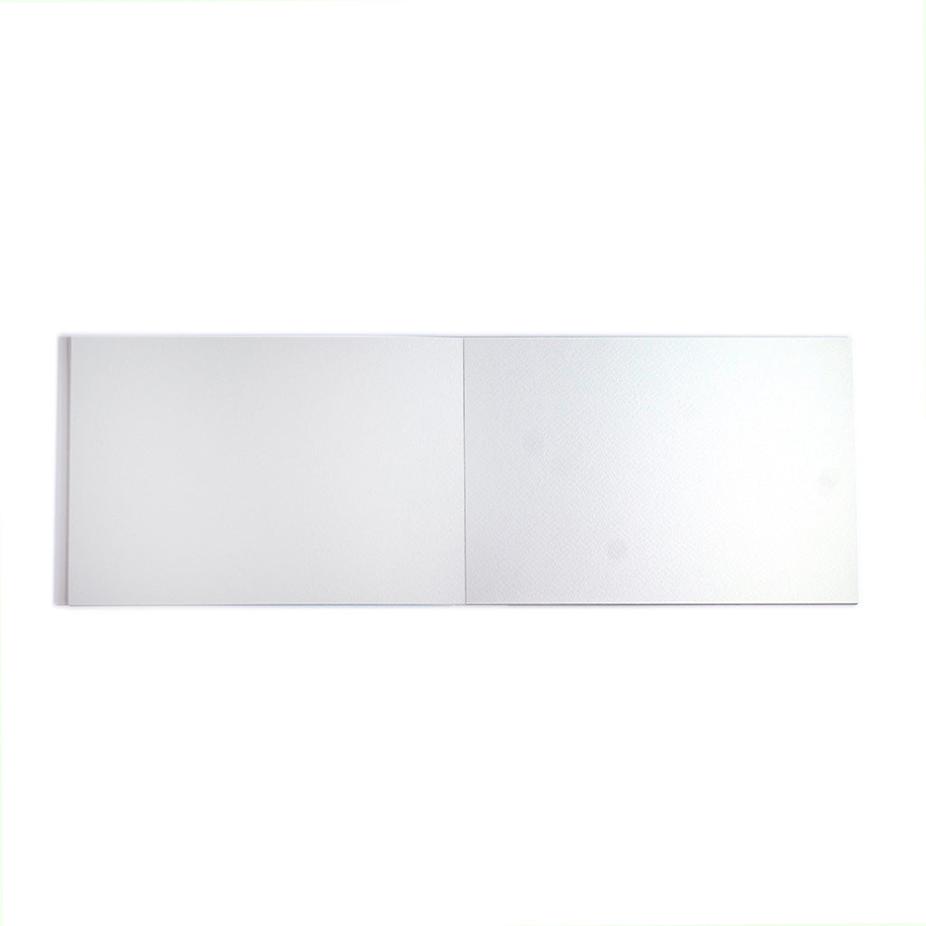 eeBoo Akvarelpapir, Dinosaur