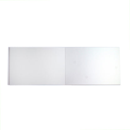 eeBoo Akvarelpapir, Dinosaur