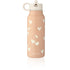 Liewood Falk water bottle, termoflaske 350 ml. - Sweethearts / Pale tuscany
