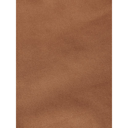 ferm Living sækkestol, Billow Bean Bag - Tan