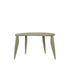 ferm Living Feve Kids Desk - Elm Green