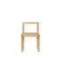 ferm Living børnestol, Little Architect Chair - Ash