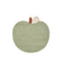 ferm Living tufted gulvtæppe, Apple - Tea green