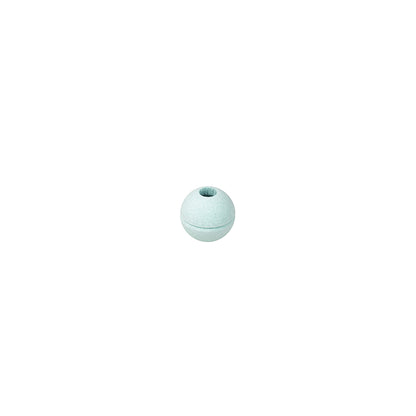 Modu skumbold, Ocean mint/ Forest green