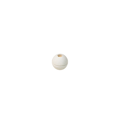Modu skumbold, Sand grey/ Honey yellow