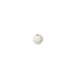 Modu skumbold, Sand grey/ Honey yellow