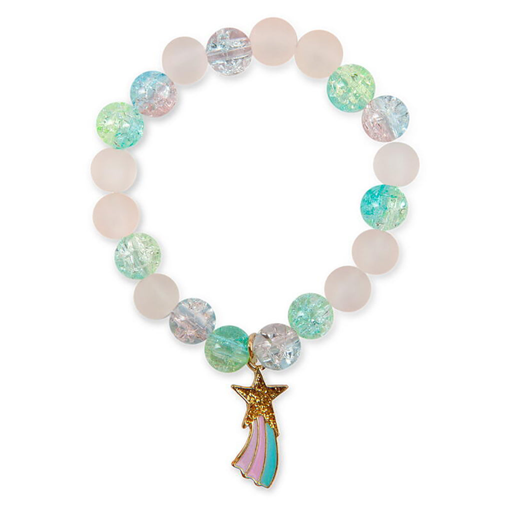 Great Pretenders armbånd, Super star