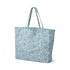 Studio Feder Hanna Totebag, Floral day