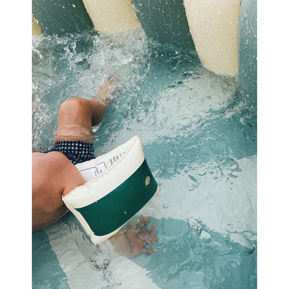 Petites Pommes, Badebassin, Alice Dolce - Ø: 95 cm