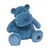 Doudou et Compagnie Flodheste bamse, HIP&