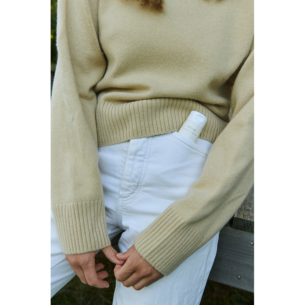 Honey Hands Twins, 2-pak håndcreme 75 ml.