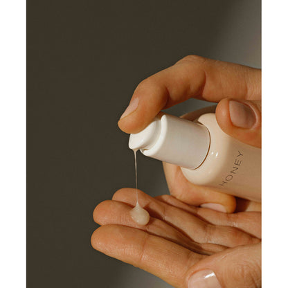 Honey Hydra Boosting Glow Duo, gaveæske - Limited Edition